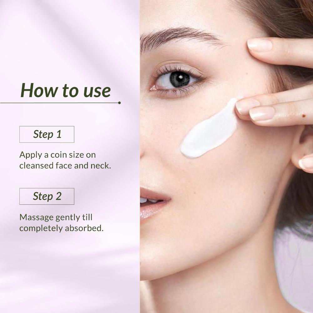 Bio-Retinol Youth Radiance Ultra Cream SPF 25 Pa+++