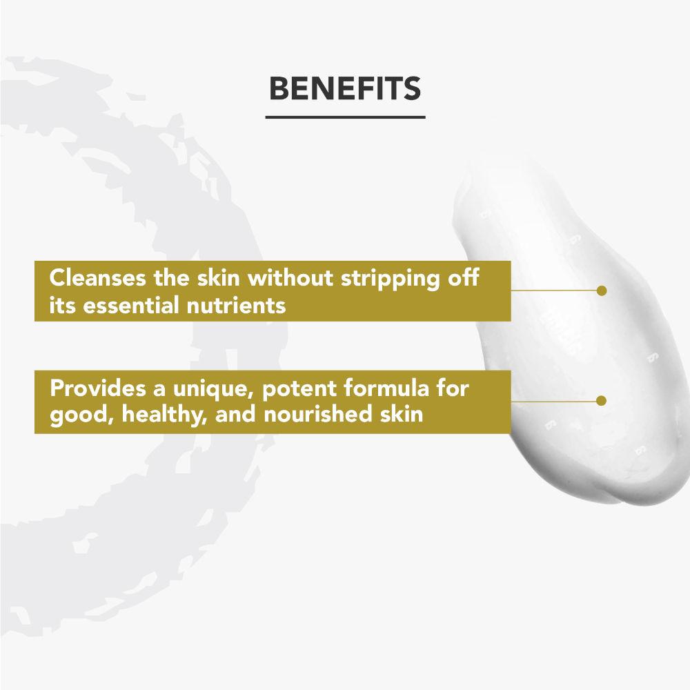 Lotus Professional PhytoRx Deep Moisturising Face Cream, Deeply Hydrating, All Skin Types