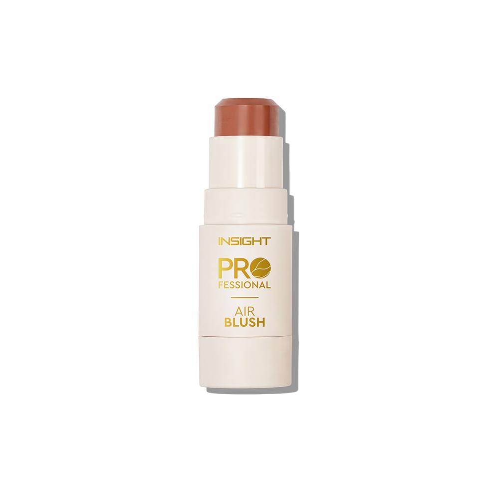 Insight Professional Air Blush