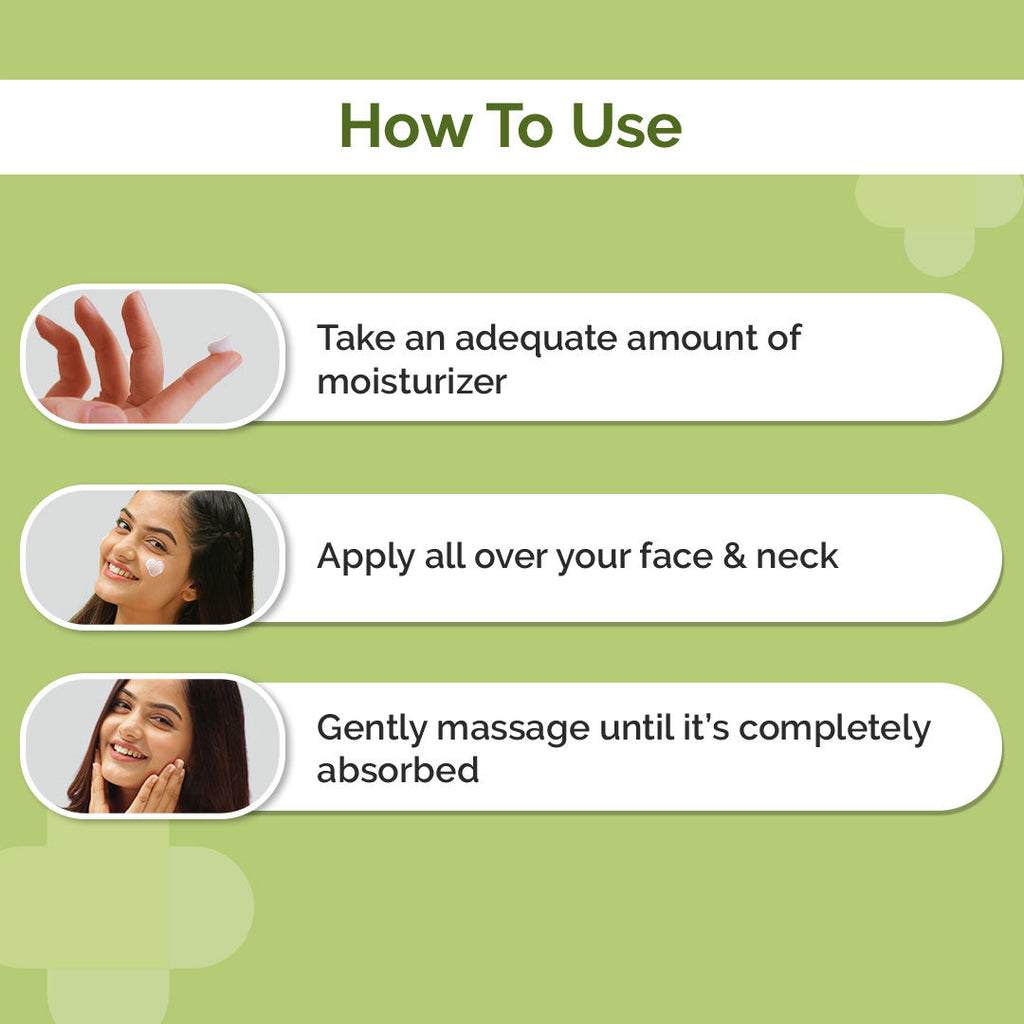 4% Ceramide Barrier Repair Moisturizer