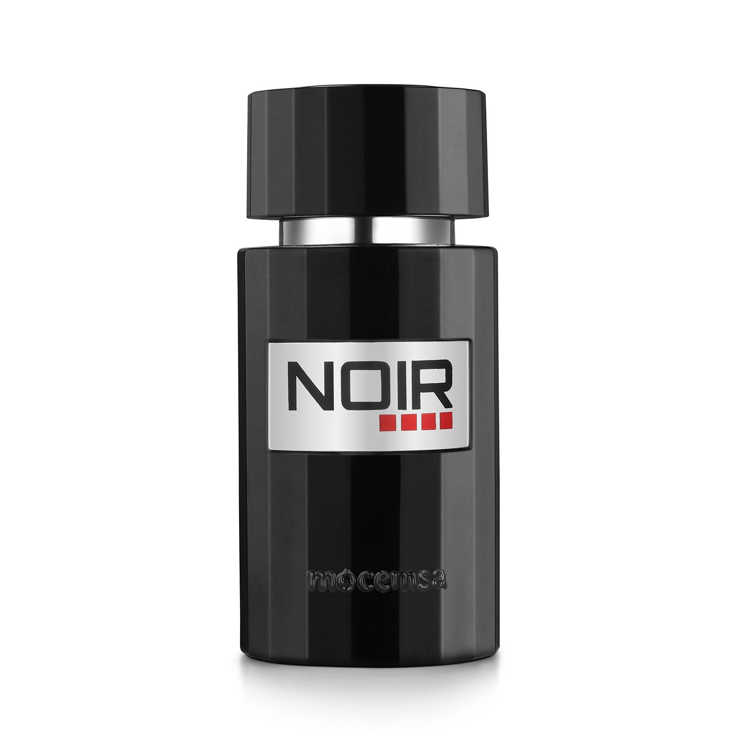 Noir Men Eau De Parfum