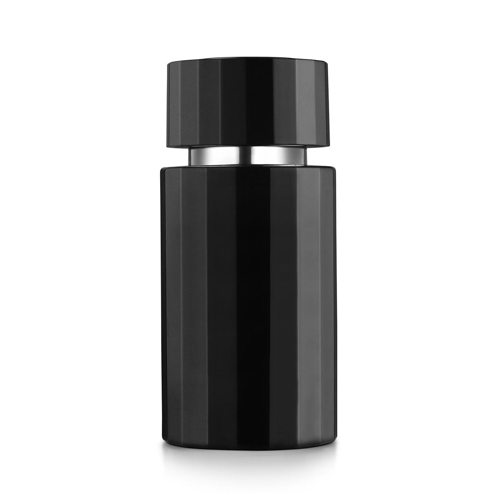 Noir Men Eau De Parfum