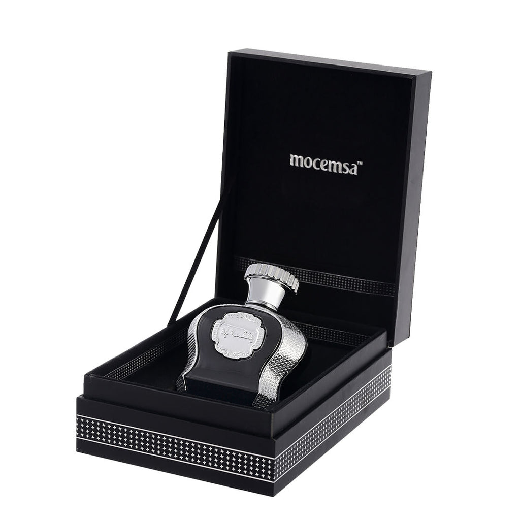 Al Ameer Pour Homme Eau De Parfum