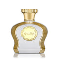 Al Ameera Pour Femme Eau De Parfum
