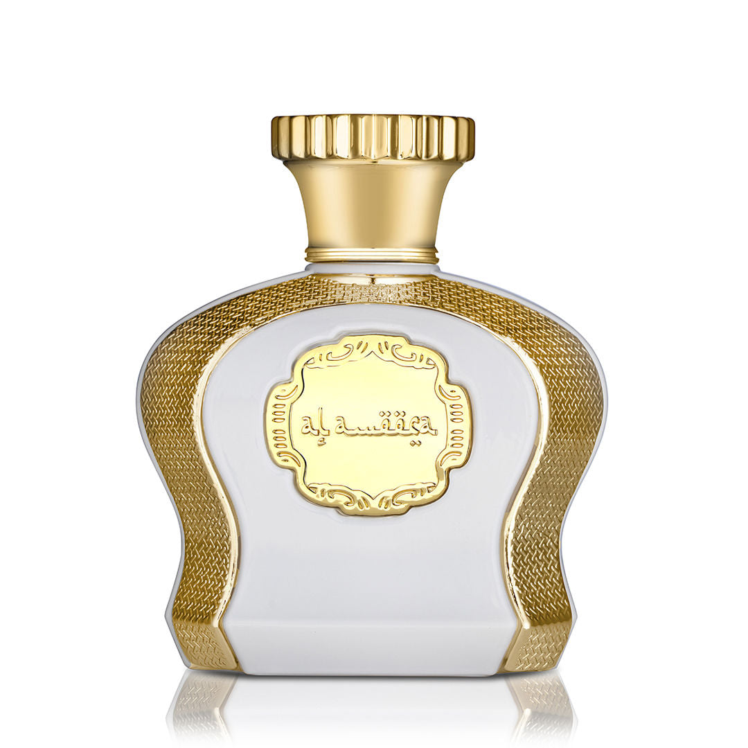 Al Ameera Pour Femme Eau De Parfum