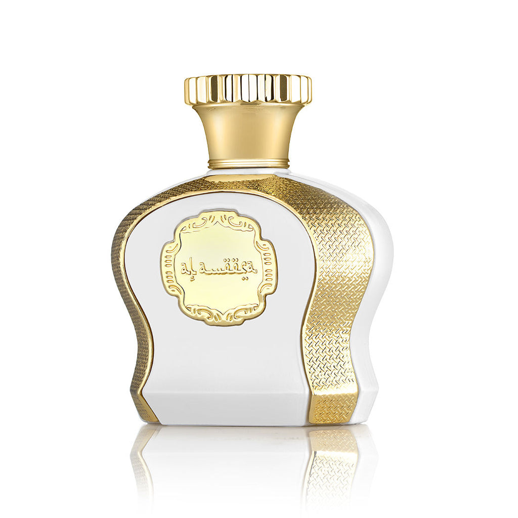 Al Ameera Pour Femme Eau De Parfum