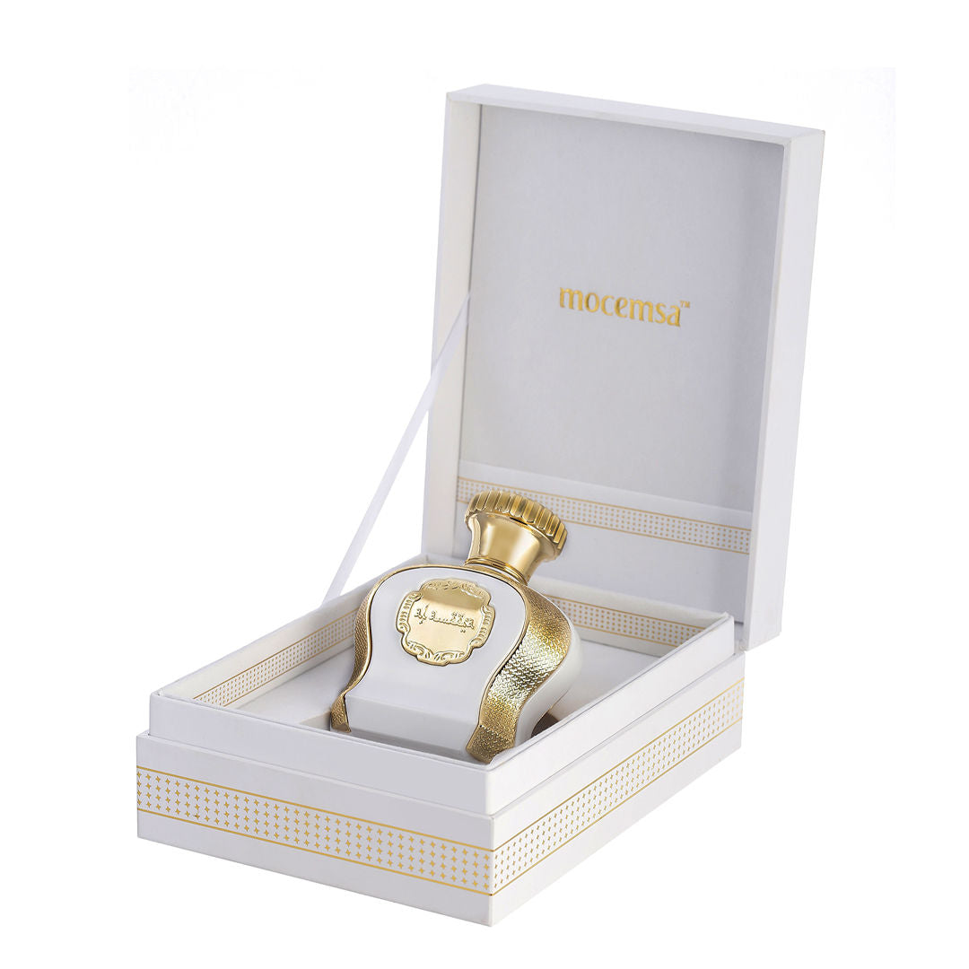 Al Ameera Pour Femme Eau De Parfum