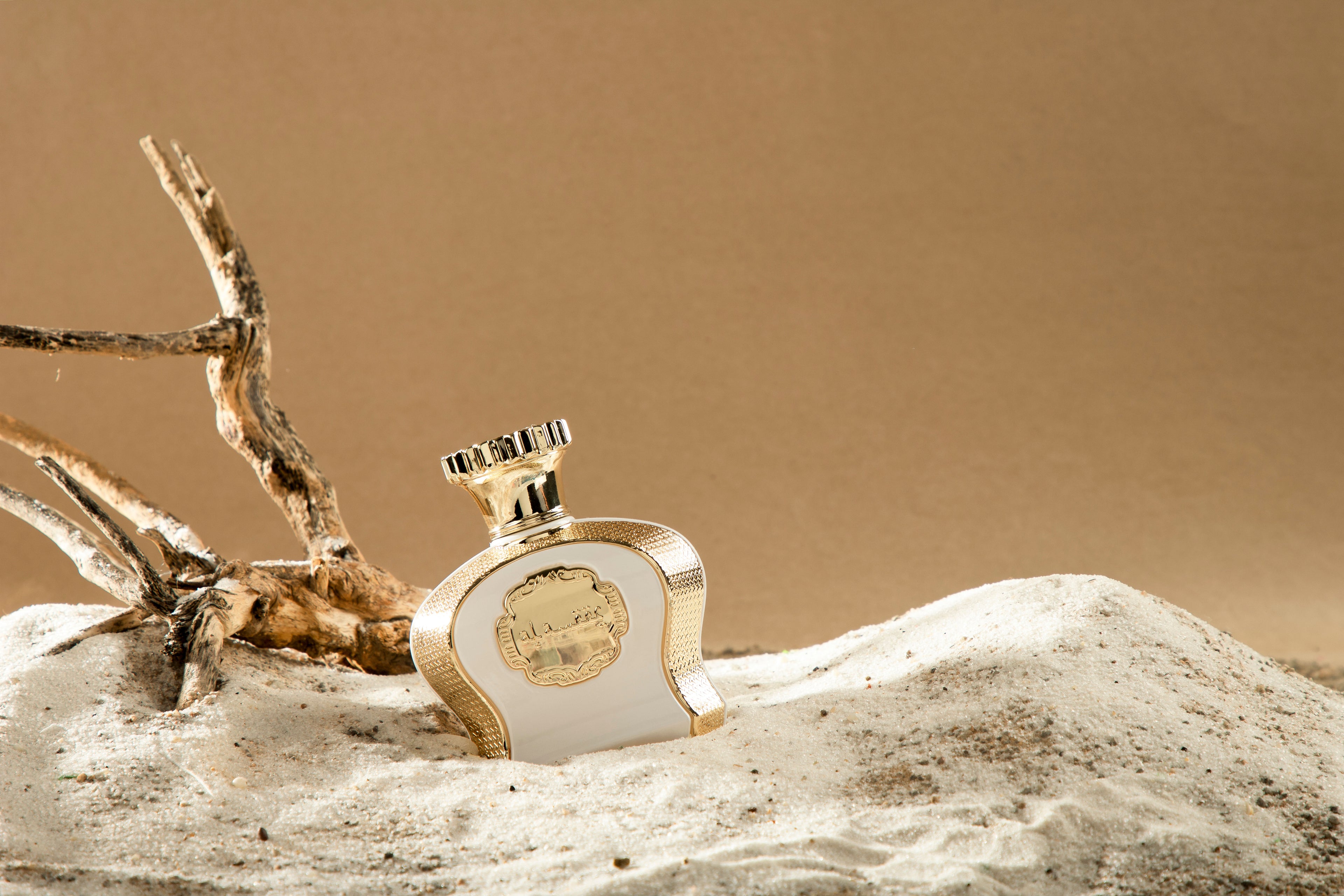 Al Ameera Pour Femme Eau De Parfum