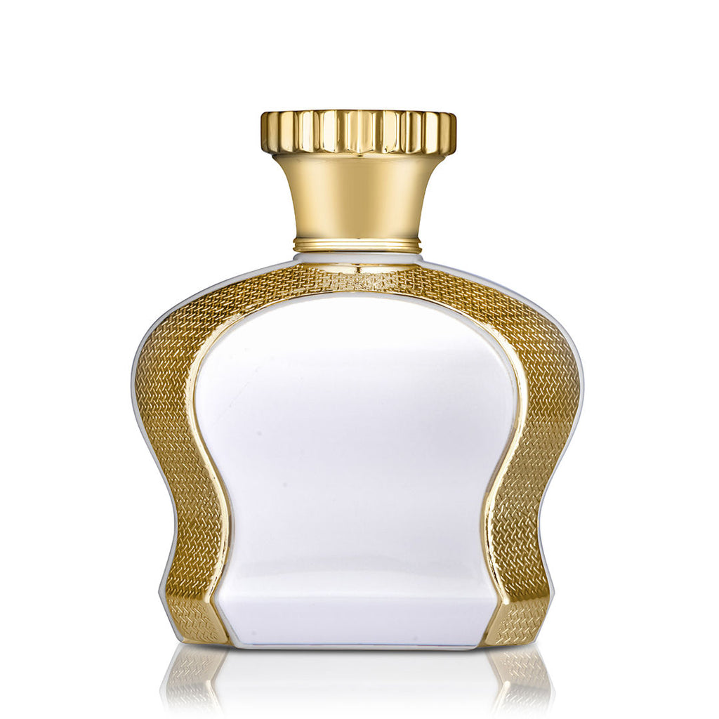 Al Ameera Pour Femme Eau De Parfum
