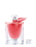La Vie Est Belle New Eau De Parfum Intense