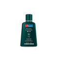 Dr Batra's Natural Cleansing Milk for Healthy & Youthful Skin Suitable for Men and Women