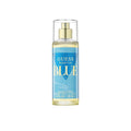 Seductive Blue Fragrance Mist For Her