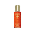 Sexy Skin Solar Warmth Orange Fragrance Mist For Her