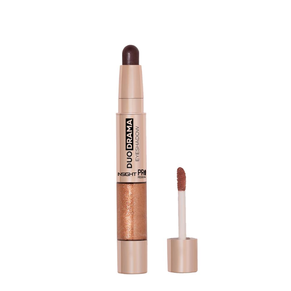 Insight Professional Duo Drama Eyeshadow
