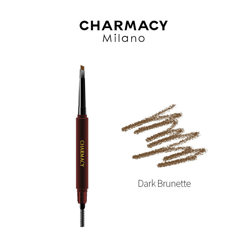 Intense Eyebrow Filler