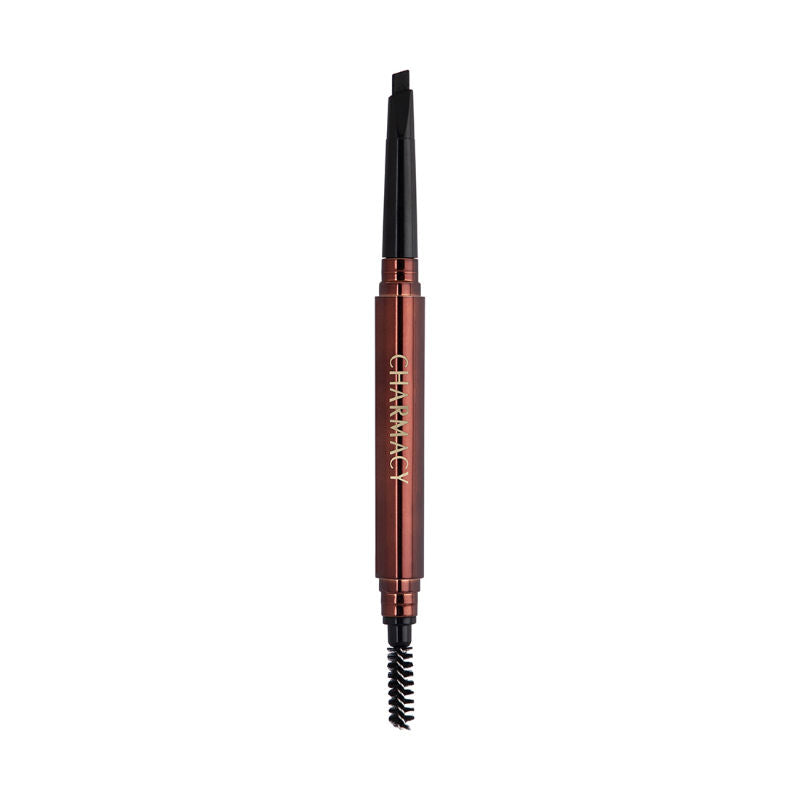 Intense Eyebrow Filler