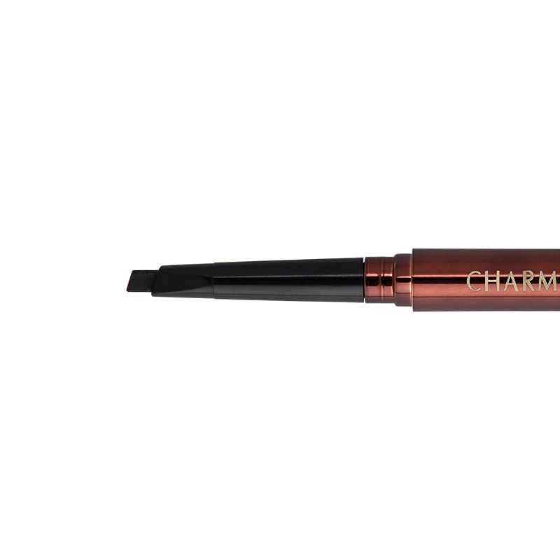 Intense Eyebrow Filler