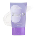 Zero Face Primer Pore Perfection