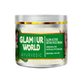 Glow Active Ubtan Face Mask