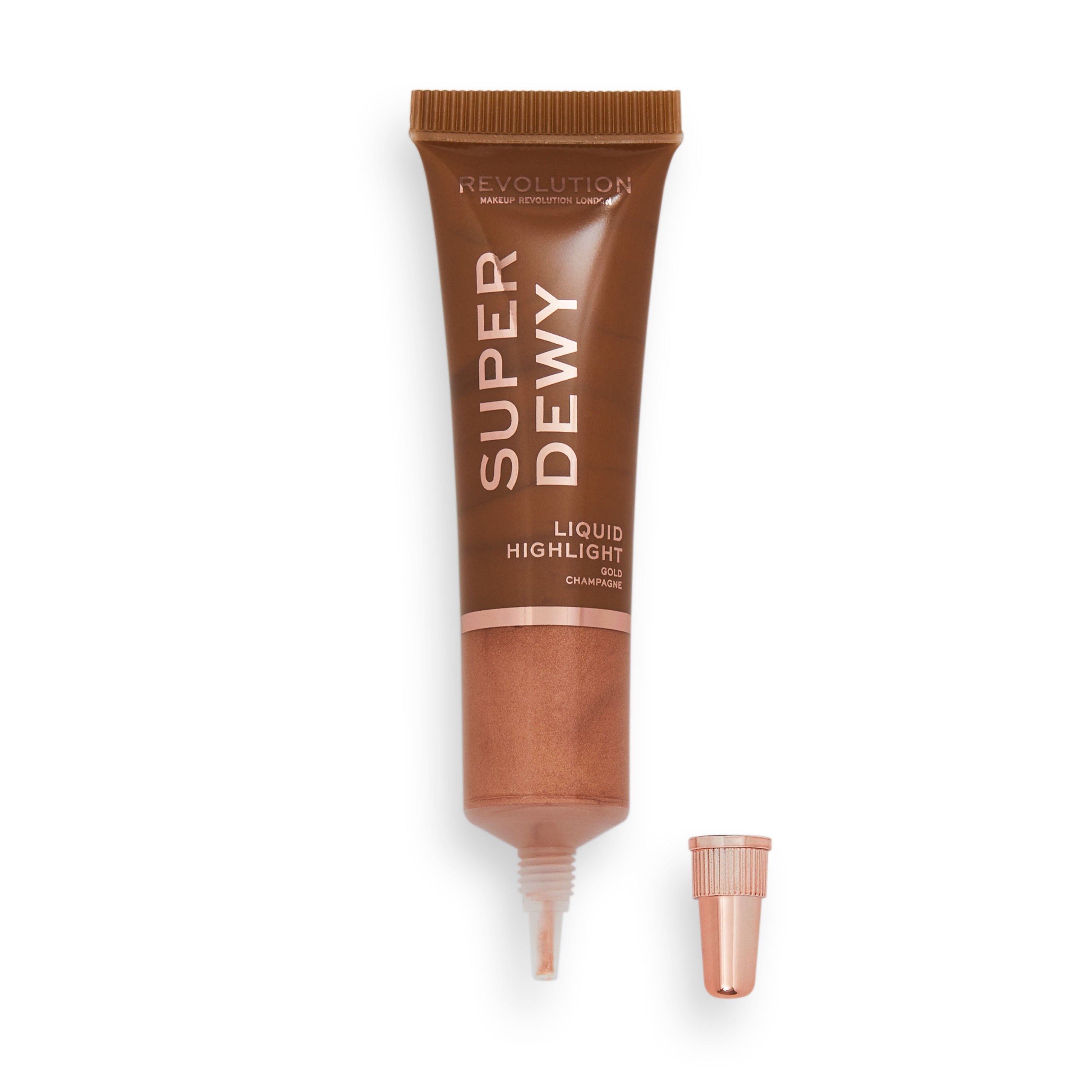 Superdewy Liquid Highlighter