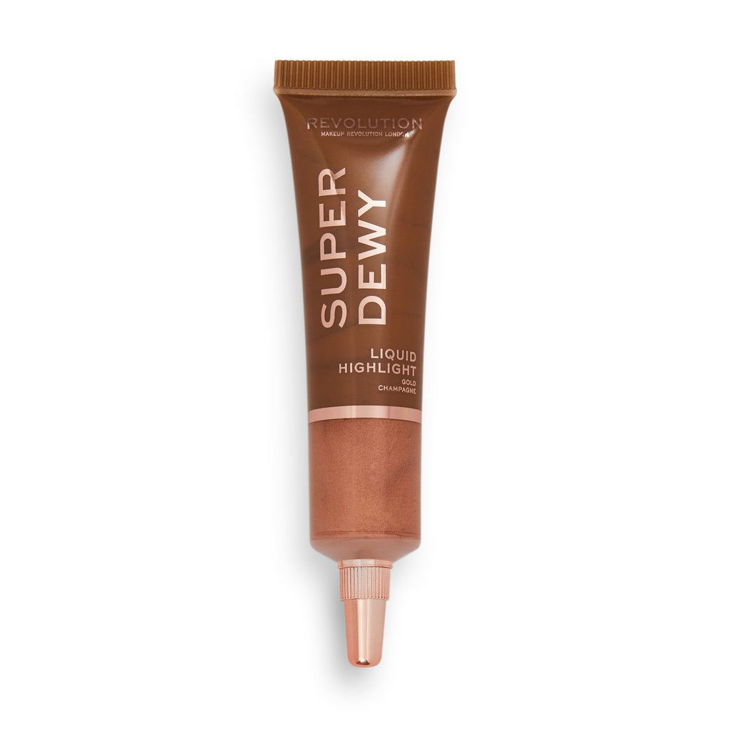 Superdewy Liquid Highlighter
