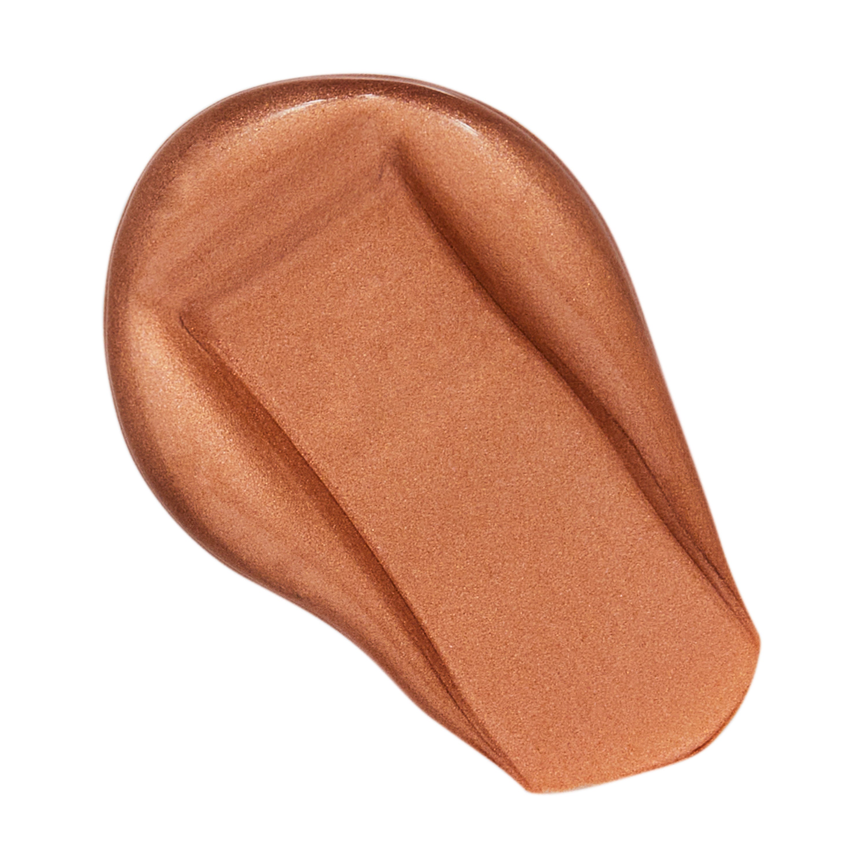 Superdewy Liquid Highlighter