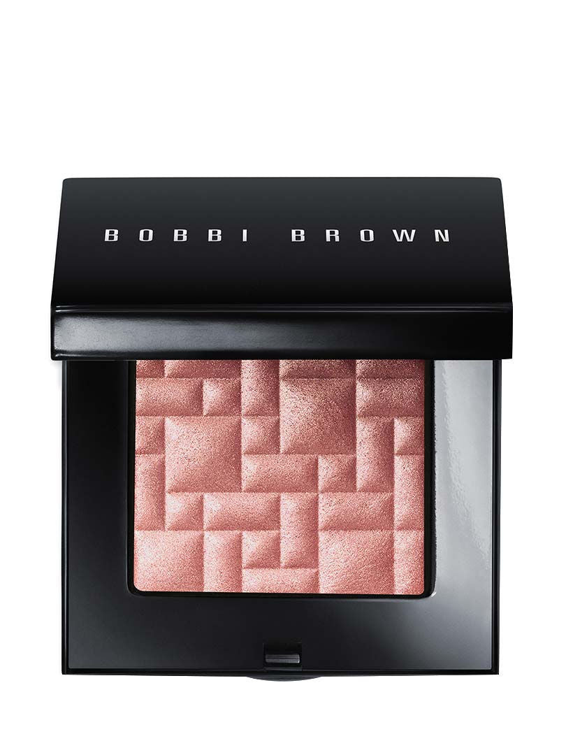 Highlighting Powder - Sunset Glow