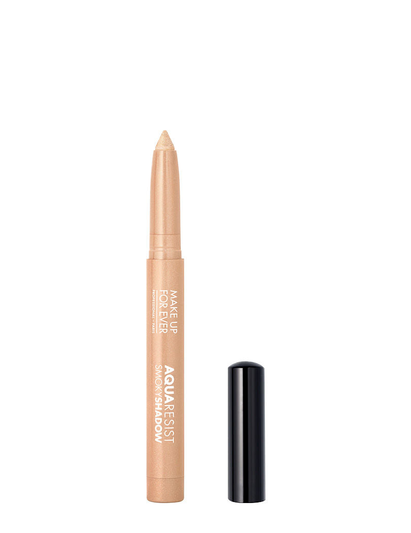 Aqua Resist Smoky Shadow - 09 Desert