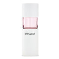 10 Crosby Drunk On Youth Eau De Perfum For Women - 50ml
