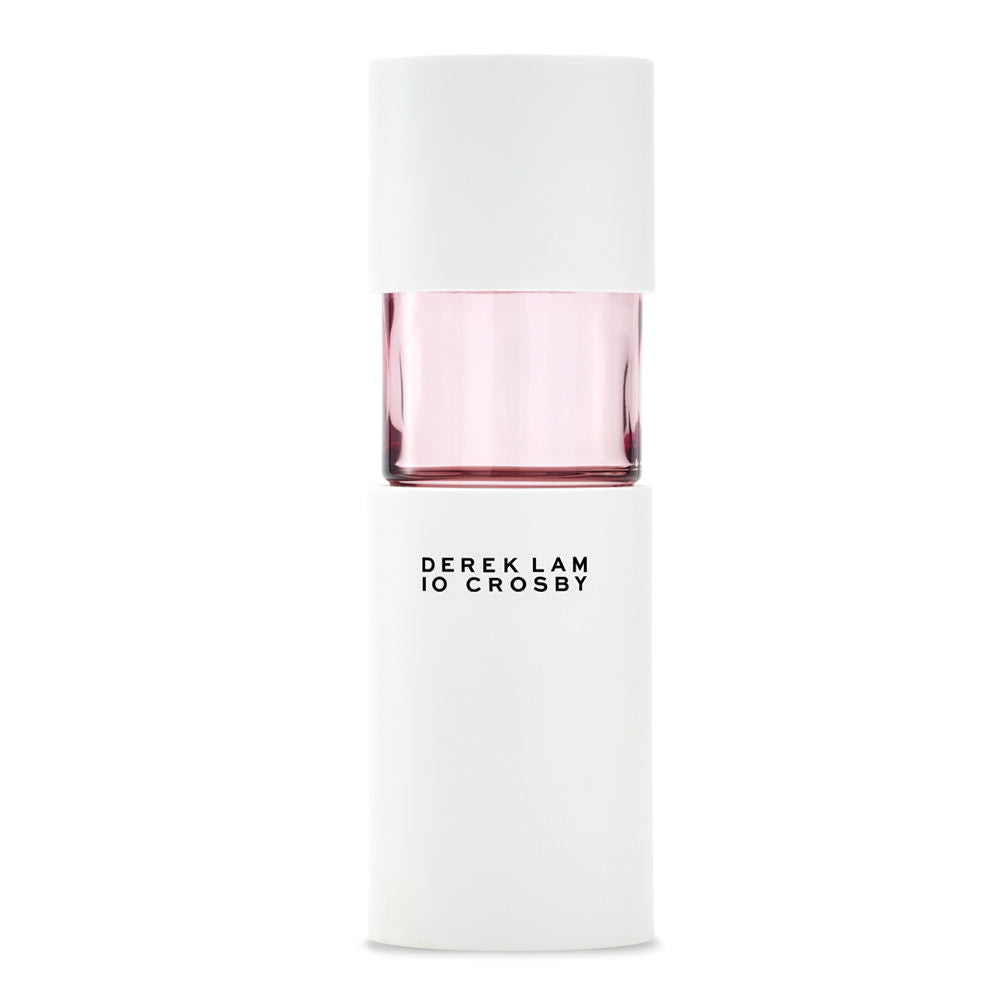 10 Crosby Drunk On Youth Eau De Perfum For Women