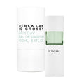 10 Crosby Rain Day Eau De Perfum For Women