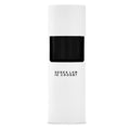 10 Crosby Blackout Eau De Perfum For Women