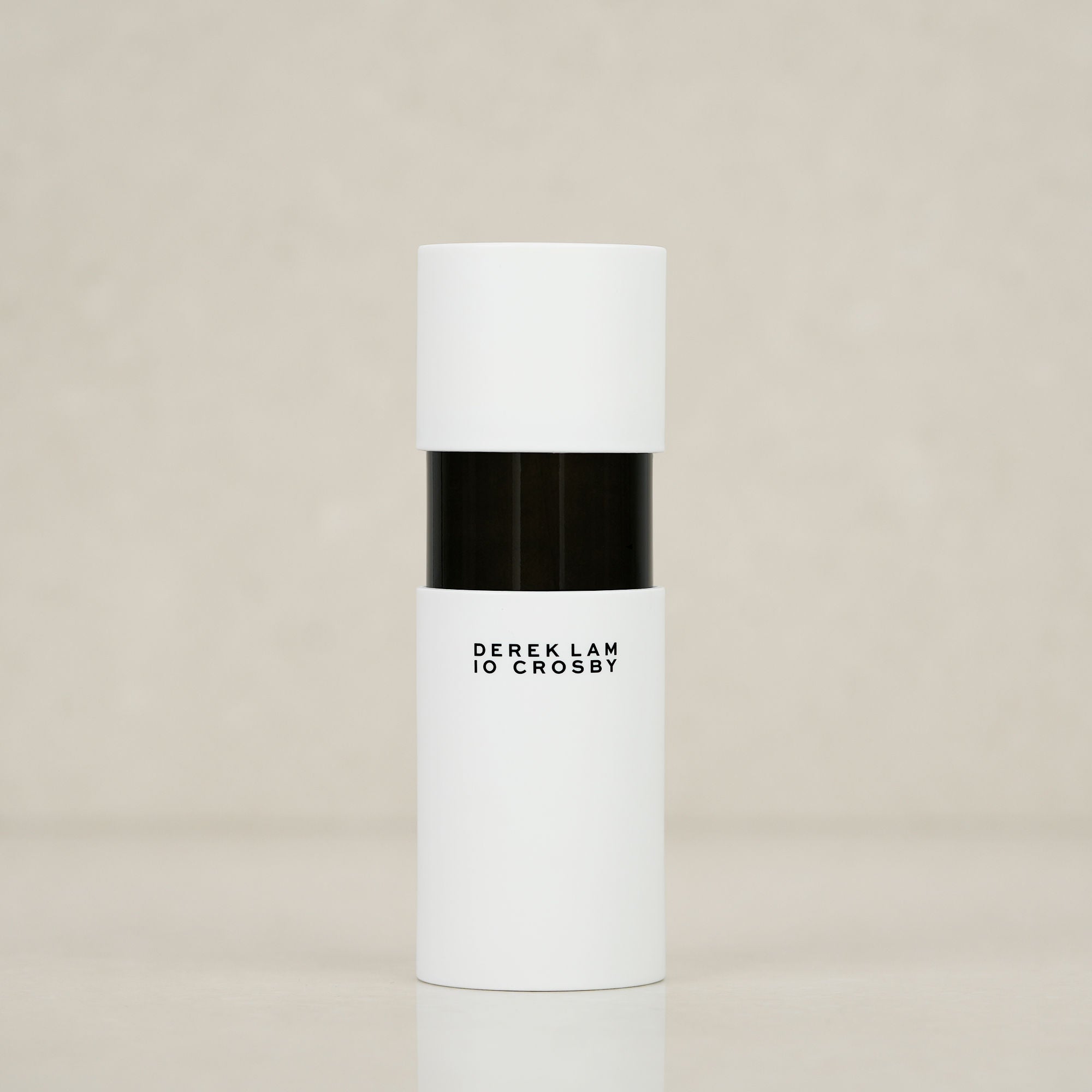 10 Crosby Blackout Eau De Perfum For Women