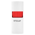 10 Crosby 2AM Kiss Eau De Perfum For Women