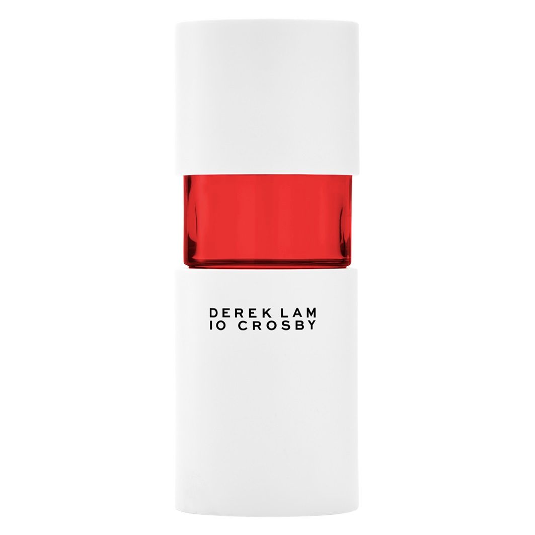 10 Crosby 2AM Kiss Eau De Perfum For Women