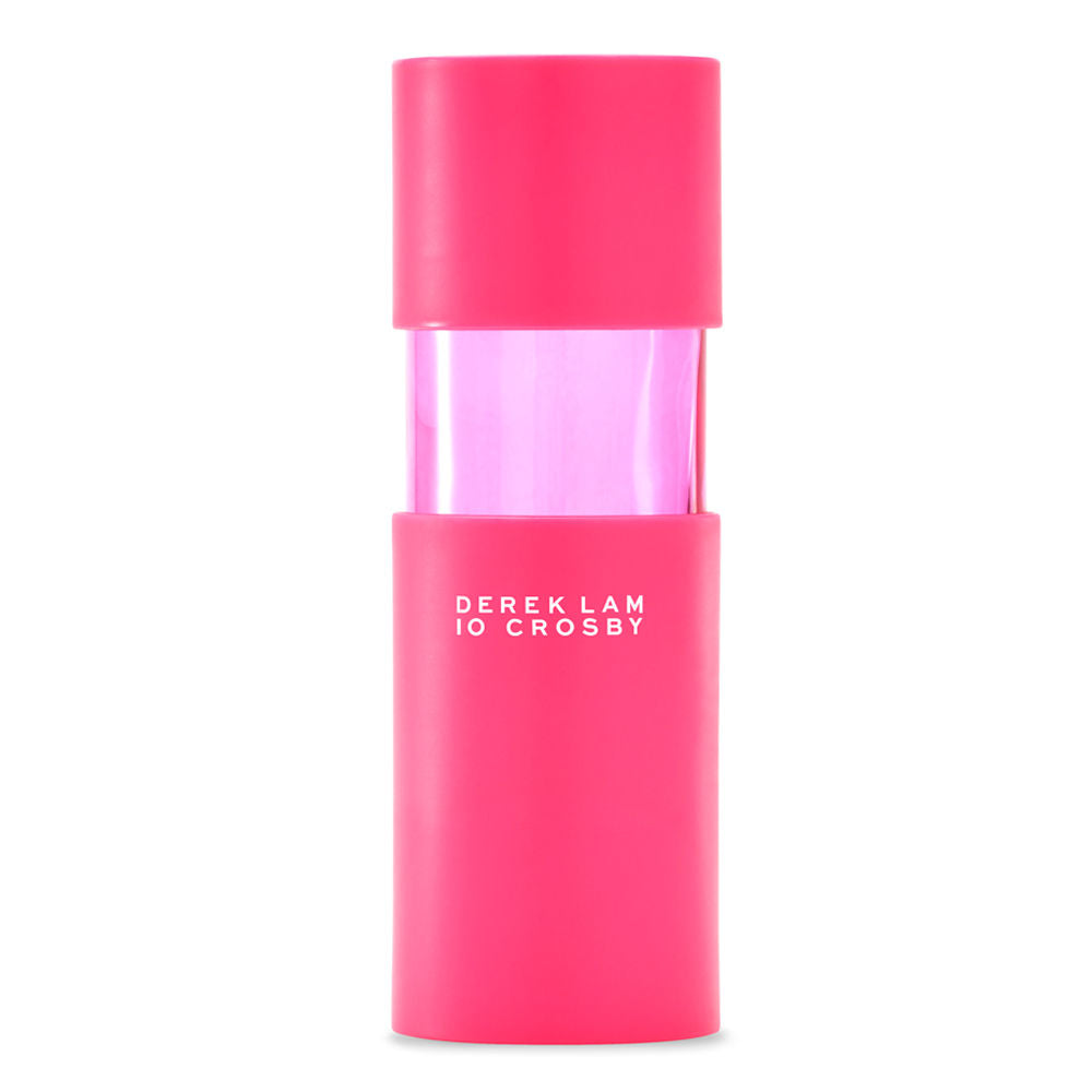 10 Crosby Love Deluxe Eau De Perfum For Women - 100ml