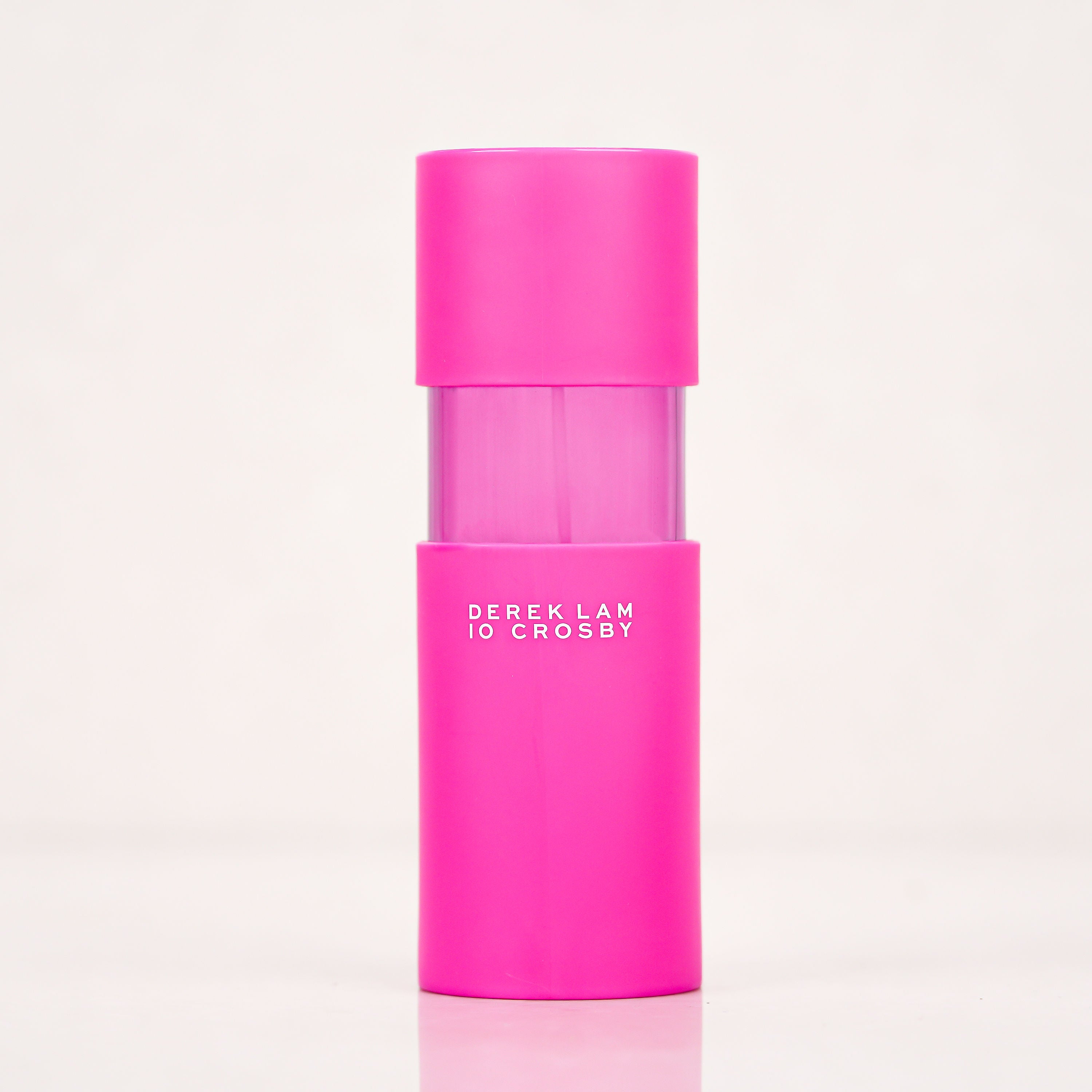 10 Crosby Love Deluxe Eau De Perfum For Women