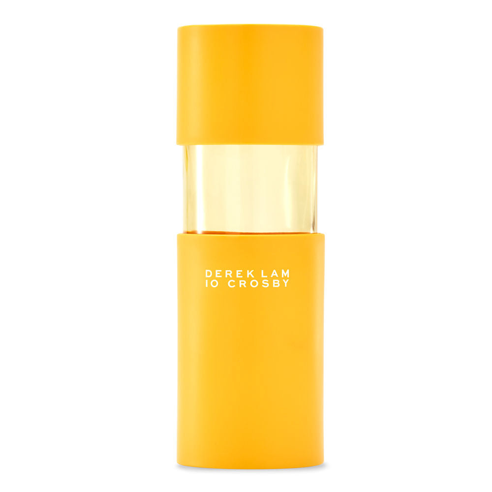 10 Crosby A Hold On Me Eau De Perfum For Women