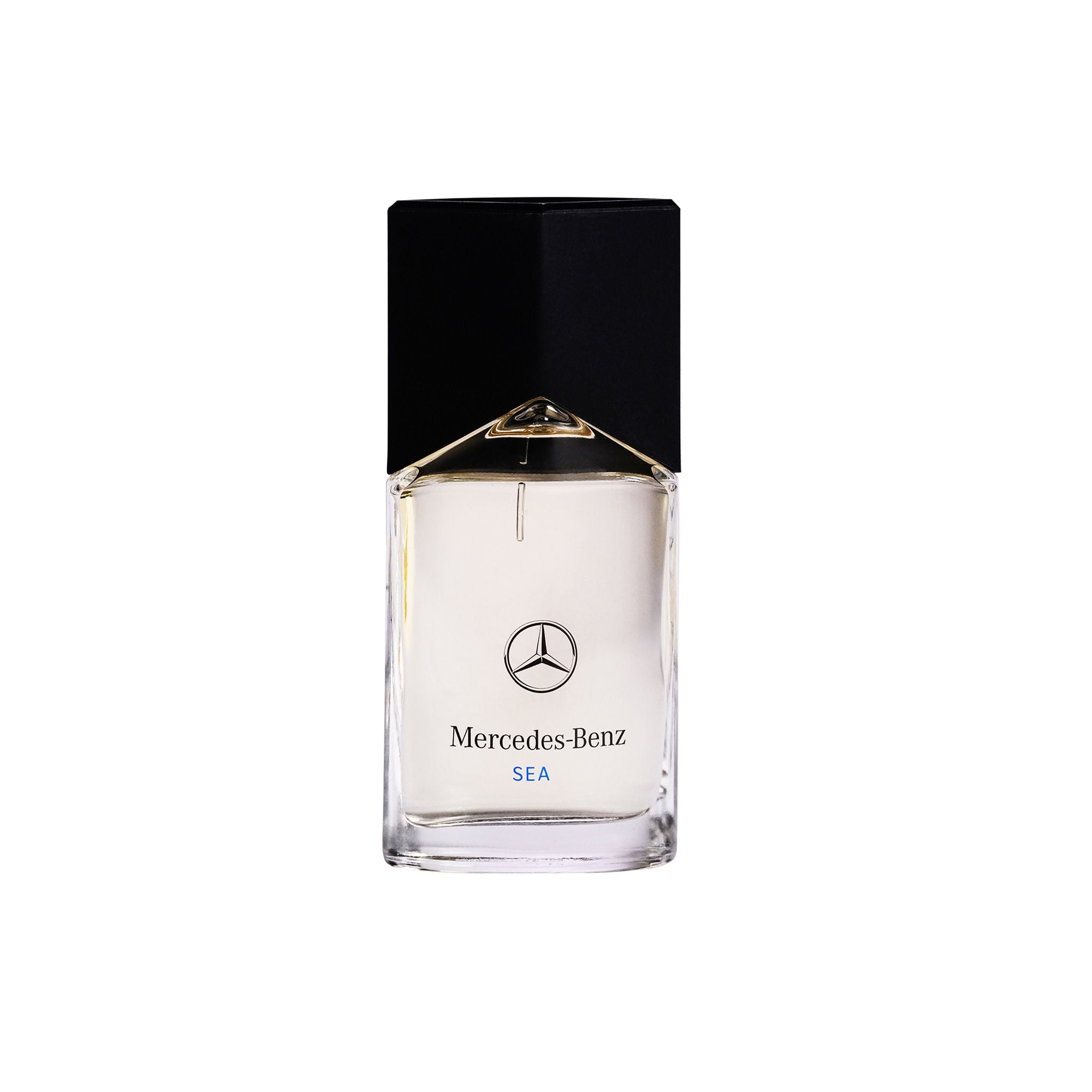 LSA Multiline Nomade Eau de Parfum Trio Set - Land + Sea + Air