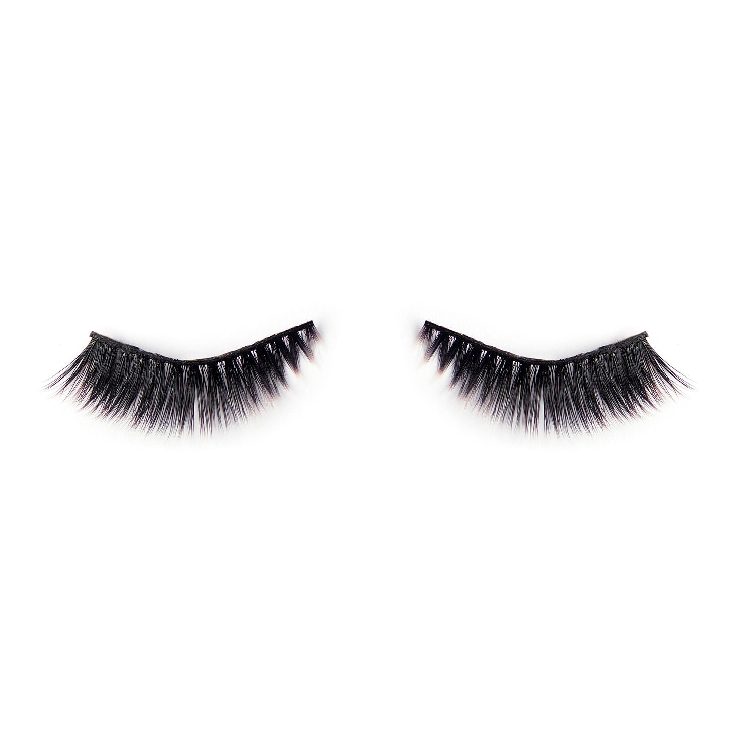 Faux Mink - PRO M72 / FAUX MINK