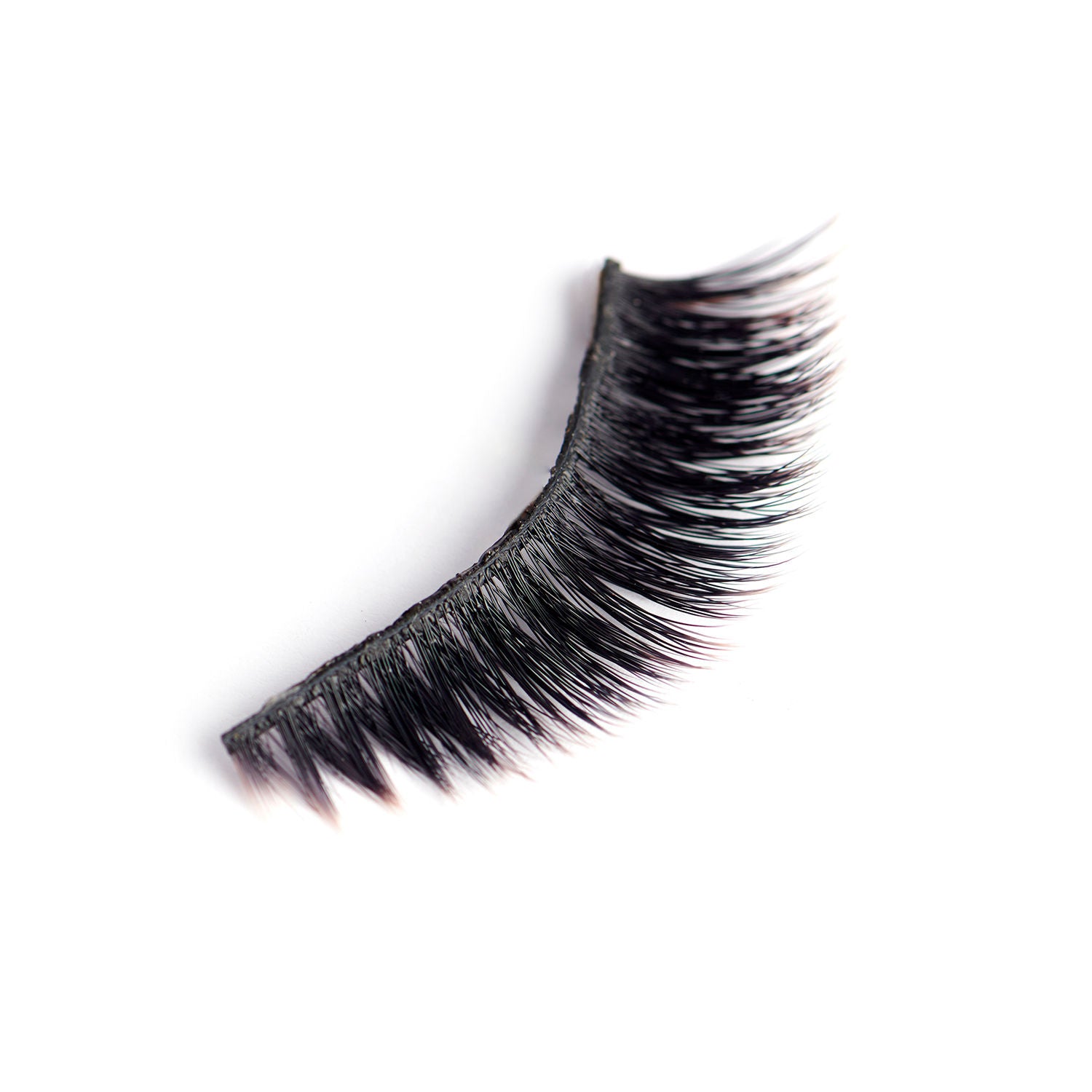 Faux Mink - PRO M72 / FAUX MINK