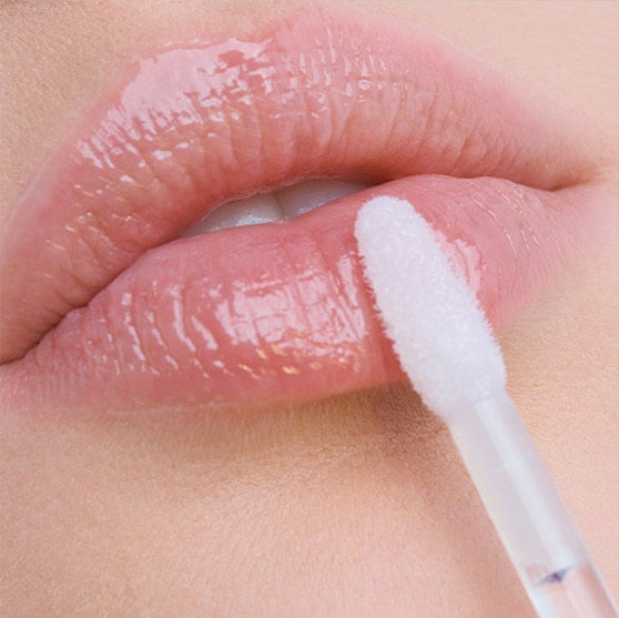 Pure Color Envy Lip Repair Potion
