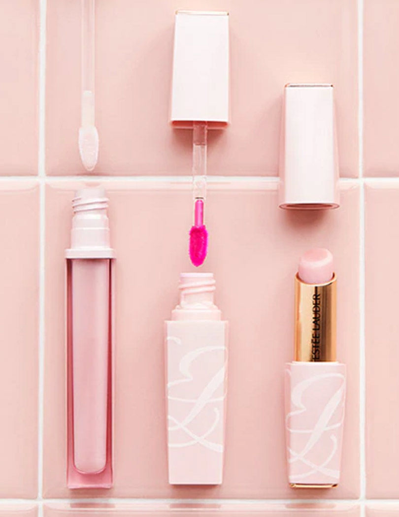 Pure Color Envy Lip Volumizer
