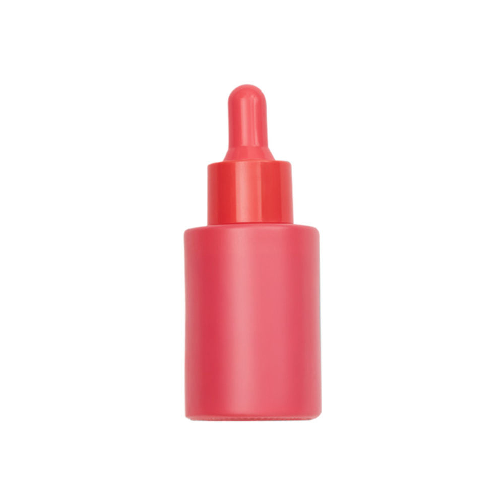 Hyperpigmentation Mushroom Complex Serum