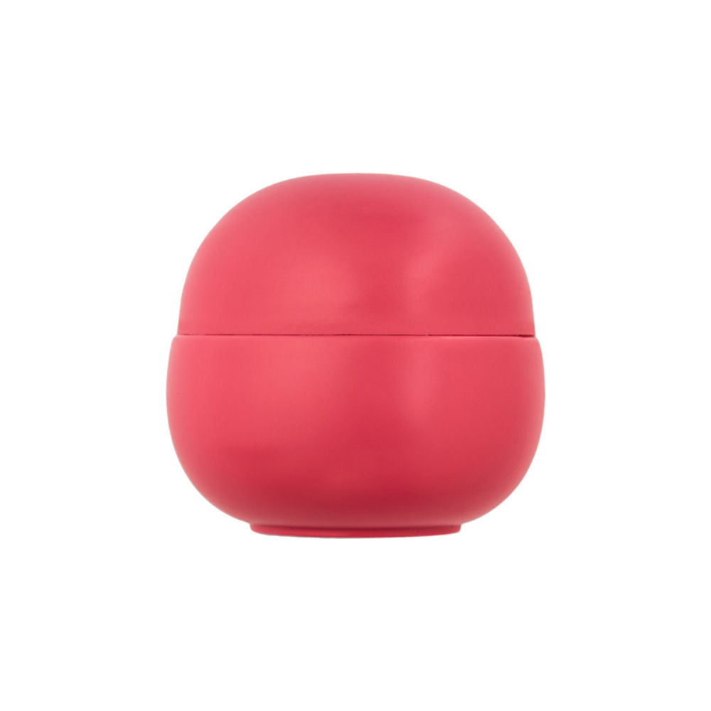 Rice & Ceramide Moisturiser With Exosomes, Vitamin B12 & CICA For Barrier Repair & Glow