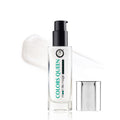 Moon Lite Magic Highlighting Primer - 02 Gold