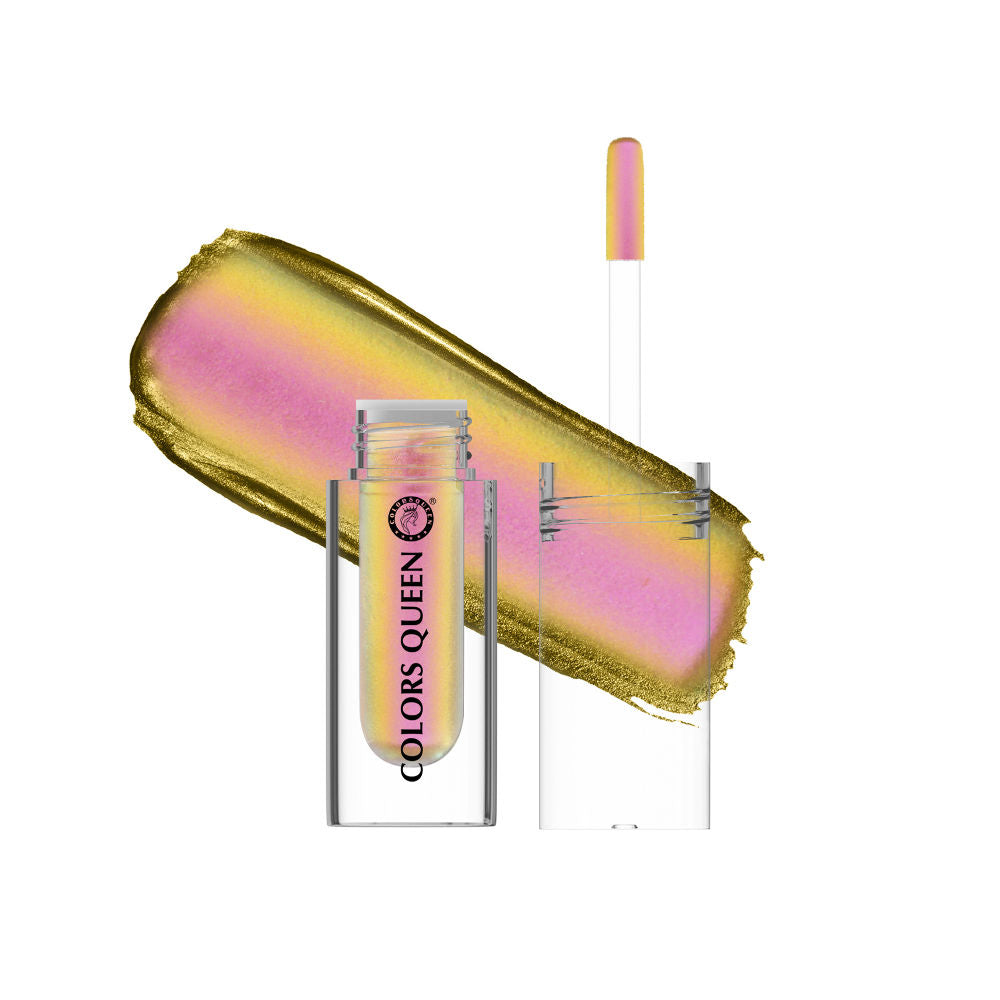 Multichrome Liquid Eyeshadow - 05