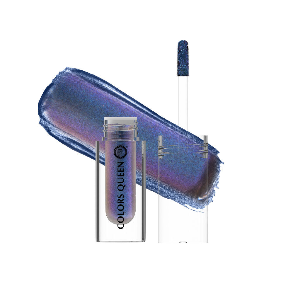 Multichrome Liquid Eyeshadow - 11