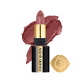 Luxury Matte Non Transfer Lipstick