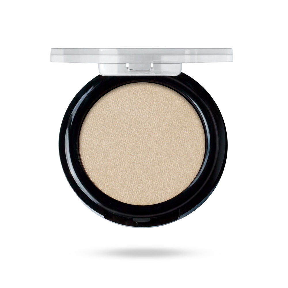 Master Chrome Mettalic Highlighter - Girl Gotta Slay-03